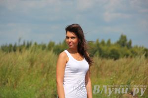 III этап Чемпионата Псковской области по Drag Raсing