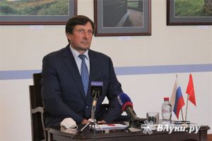 ВЛуки.ру