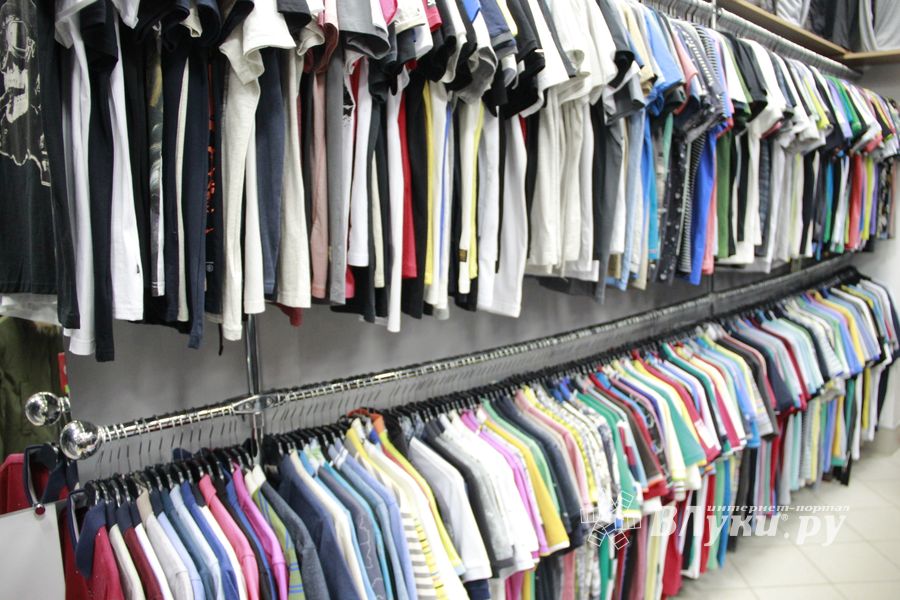 Чего хотят мужчины? (ФОТО)