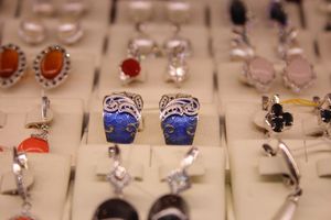 Если дарить, то лучшее!