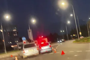 ©ВЛуки.ру