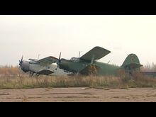 Импульс-ТВ: Юные авиамоделисты