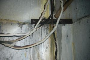 Великие Луки горели (фото)