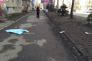 Весне дорогу!