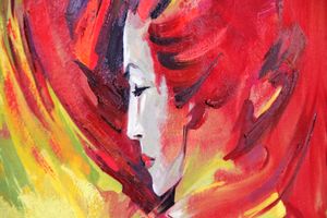 В Великих Луках Борис Лиханов представляет «Начало» (ФОТО)