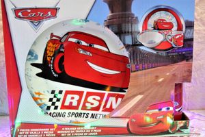 Магазин «Всё для дома» дарит подарки (ФОТО)