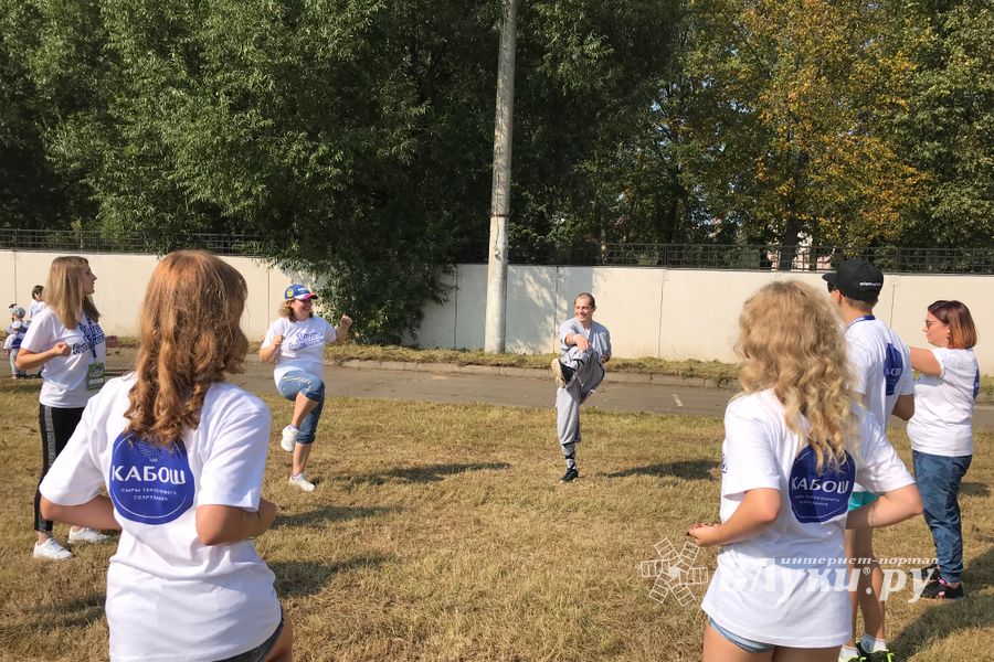 Миссия выполнима