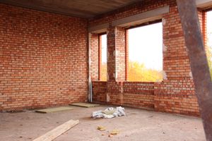 Новую школу на Гагарина в Великих Луках начинят технологиями (ФОТО)