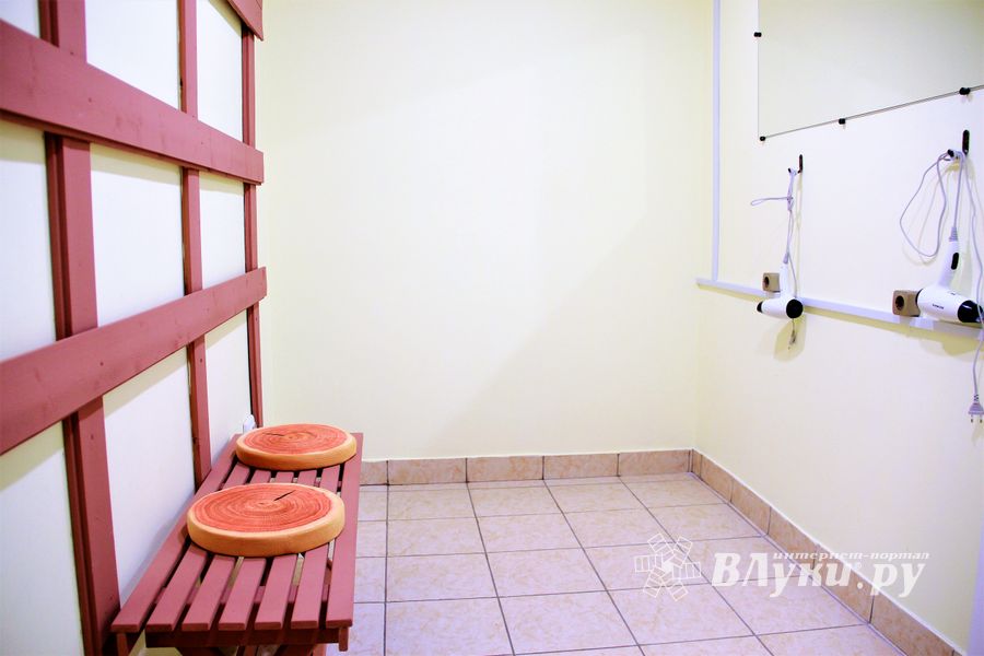 Подарок с кедровым ароматом (ФОТО)