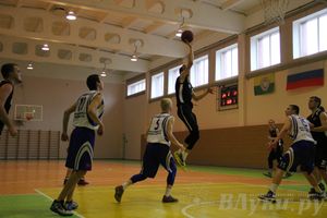 Завершился  первый тур СЗФО Чемпионата АСБ в Великих Луках (фото)