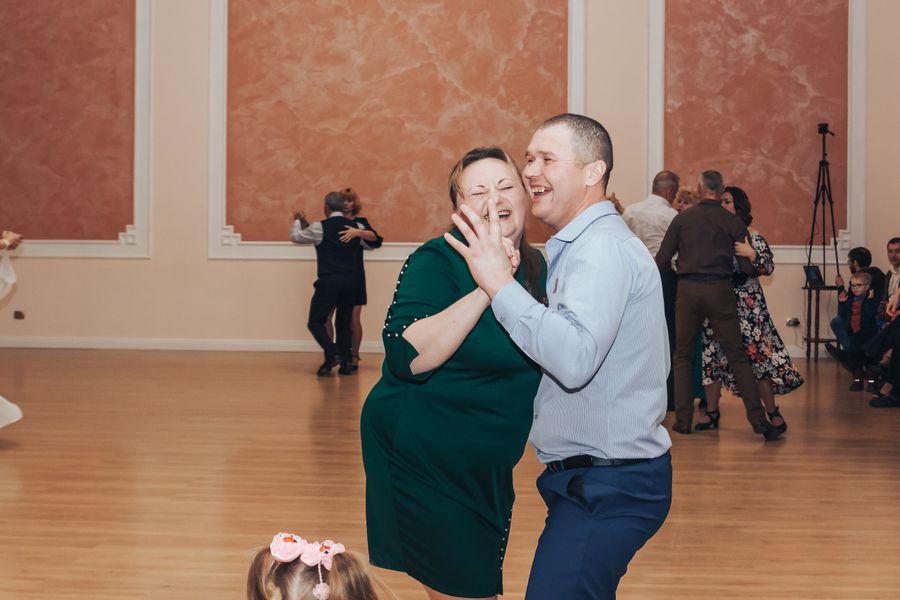 Великолучан приглашают на «Прогулку по Парижу» (0+) (ФОТО)