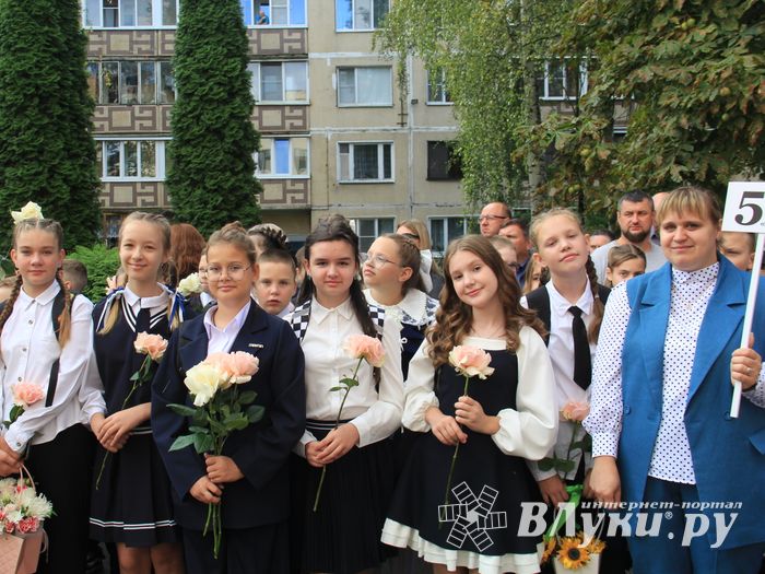 Фото: ВЛуки.ру