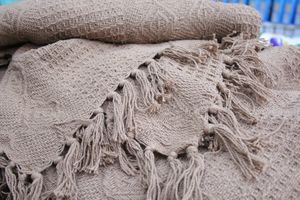 ​Как дождаться отопительного сезона в Великих Луках