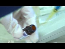 Импульс-ТВ: Всемирный день борьбы со СПИДом 