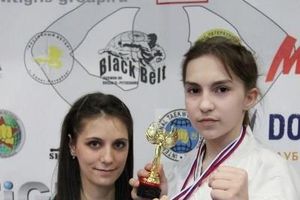 Фото: Псковская Лента Новостей