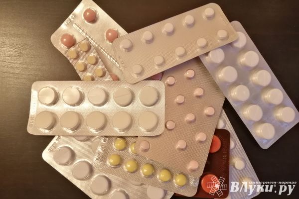Великолучанке вернут потраченные на лекарства деньги