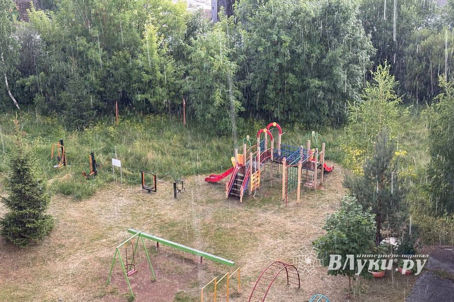 ВЛуки.ру