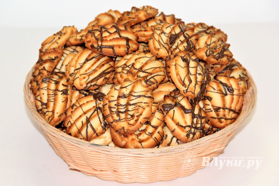 Весной даже тортики становятся легче и воздушней (ФОТО)