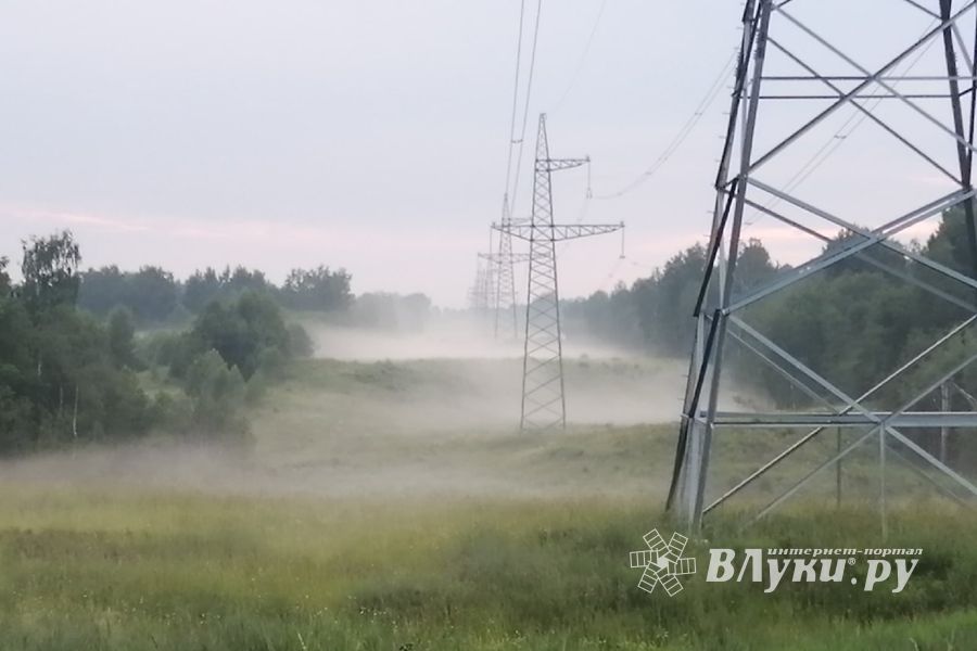 ВЛуки.ру