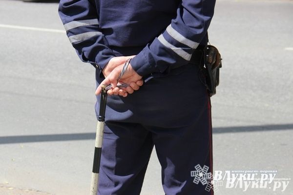 В России до конца года появятся электронные права