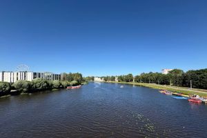 ВЛуки.ру