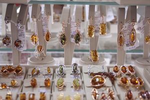 Если дарить, то лучшее!