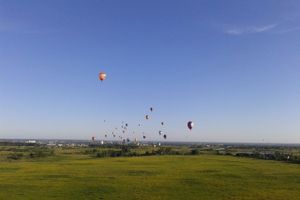Фото с сайта flymonitor.ru