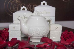 Тем, от кого на душе светло, дарим нежность и тепло (ФОТО)