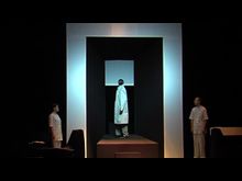 Импульс-ТВ: Отель двух миров