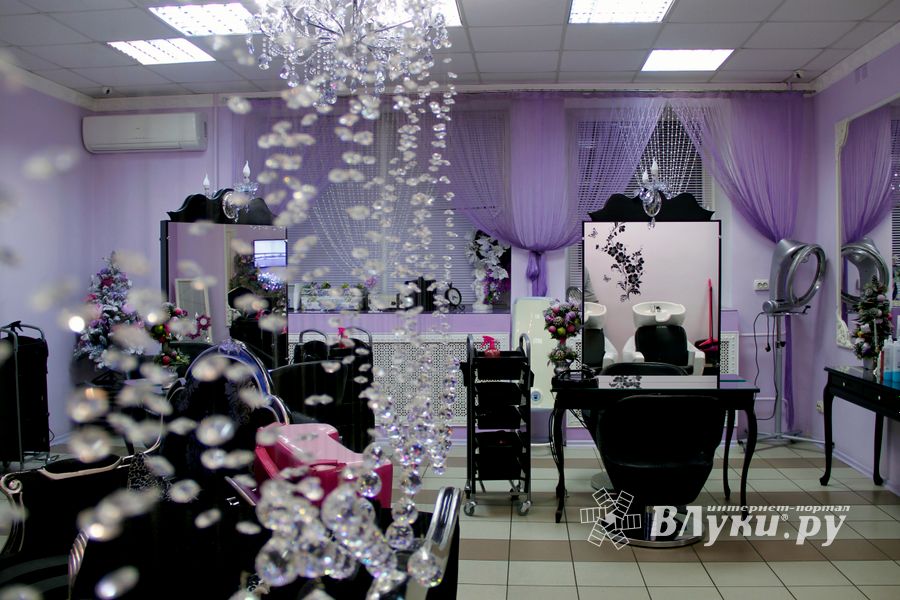 В гостях у сказки