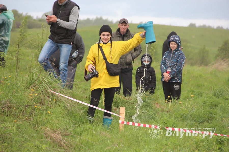 Кураж (ФОТО)