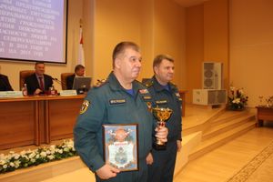 По итогам года Псковская область заняла третье место среди субъектов Северо-Запада (фото)