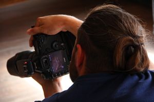 Фотосессия первых трёх претенденток на звание «Мисс бикини —2016» (ФОТО)