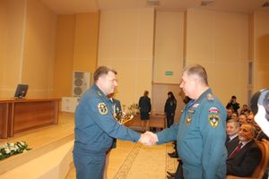 По итогам года Псковская область заняла третье место среди субъектов Северо-Запада (фото)