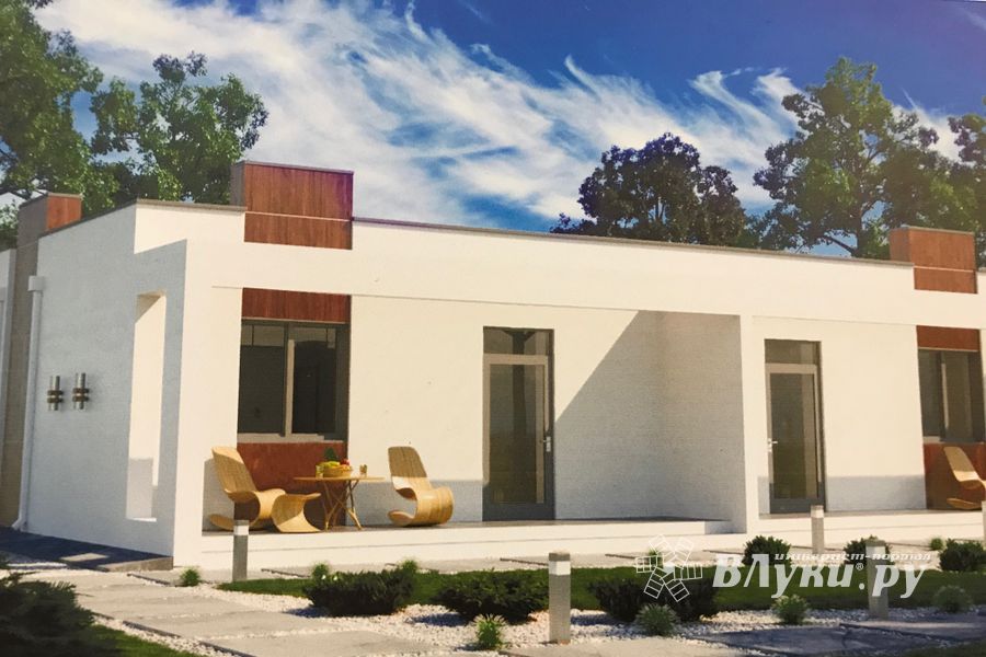 «КрымЭкспо-2018» приглашает узнать о Крыме больше