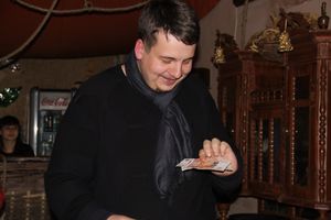 Победительницы в конкурсе «Автоледи 2016» определены (ФОТО)