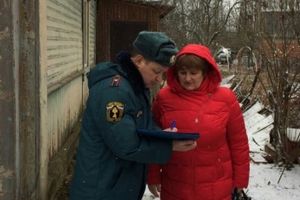 Профилактический рейд прошел в Великих Луках (ФОТО)