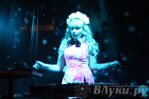 Битва Ди-джеев