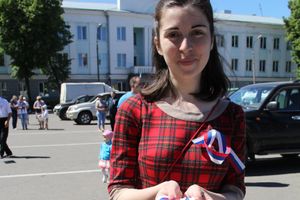 Обладателем Кубка города Великие Луки стал спортсмен из Литвы (фото)