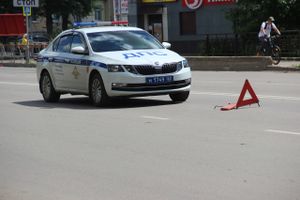 © ВЛуки.ру