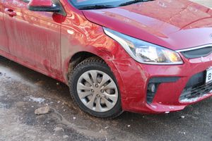 Девушки не поделили ул. Дьяконова (ФОТО)