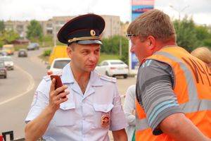 Пока не закрыли, стоит отремонтировать (ФОТО)