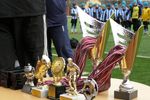​Великолучане выиграли Международный турнир футболу «Daugavpils Cup 2014»