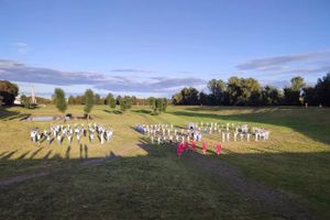 Фото: ВЛуки.ру