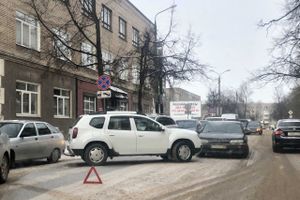 © ВЛуки.ру