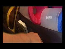 Импульс-ТВ: Подготовка к 1 сентября