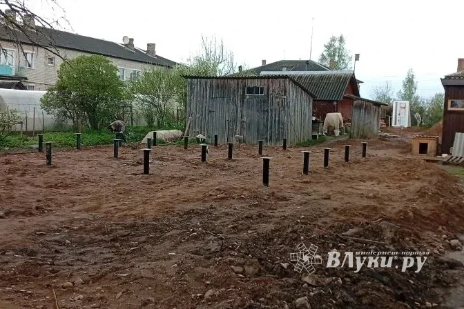 ВЛуки.ру