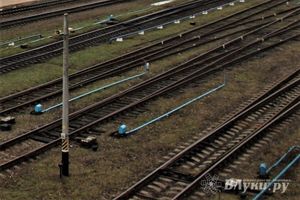 ©ВЛуки.ру