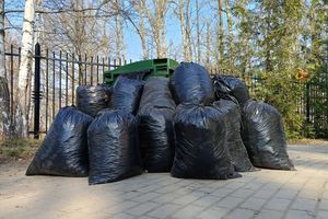 ВЛуки.ру