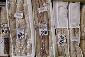 Магазин «Посуда Текстиль Всё в Дом» дарит 1 сентября подарки (ФОТО)